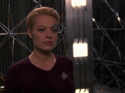 extant_StarTrek_VOY_7x18-HumanError_1358.jpg