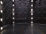 extant_StarTrek_VOY_7x18-HumanError_1359.jpg