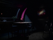 extant_StarTrek_VOY_7x18-HumanError_1360.jpg