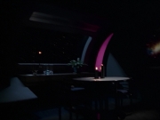 extant_StarTrek_VOY_7x18-HumanError_1362.jpg