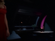 extant_StarTrek_VOY_7x18-HumanError_1363.jpg