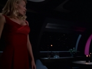 Filename=extant_StarTrek_VOY_7x18-HumanError_1364.jpg
Filesize=99KiB
Dimensions=1200x900
Date added=Jan 16, 2020 extant_StarTrek_VOY_7x18-HumanError_1364.jpg