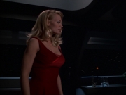 Filename=extant_StarTrek_VOY_7x18-HumanError_1366.jpg
Filesize=96KiB
Dimensions=1200x900
Date added=Jan 16, 2020 extant_StarTrek_VOY_7x18-HumanError_1366.jpg
