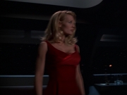 Filename=extant_StarTrek_VOY_7x18-HumanError_1367.jpg
Filesize=101KiB
Dimensions=1200x900
Date added=Jan 16, 2020 extant_StarTrek_VOY_7x18-HumanError_1367.jpg