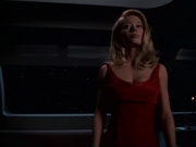 Filename=extant_StarTrek_VOY_7x18-HumanError_1368.jpg
Filesize=96KiB
Dimensions=1200x900
Date added=Jan 16, 2020 extant_StarTrek_VOY_7x18-HumanError_1368.jpg