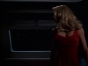 Filename=extant_StarTrek_VOY_7x18-HumanError_1369.jpg
Filesize=96KiB
Dimensions=1200x900
Date added=Jan 16, 2020 extant_StarTrek_VOY_7x18-HumanError_1369.jpg