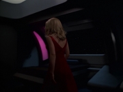 Filename=extant_StarTrek_VOY_7x18-HumanError_1372.jpg
Filesize=86KiB
Dimensions=1200x900
Date added=Jan 16, 2020 extant_StarTrek_VOY_7x18-HumanError_1372.jpg