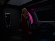 extant_StarTrek_VOY_7x18-HumanError_1373.jpg