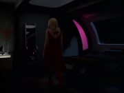extant_StarTrek_VOY_7x18-HumanError_1374.jpg