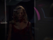 Filename=extant_StarTrek_VOY_7x18-HumanError_1375.jpg
Filesize=100KiB
Dimensions=1200x900
Date added=Jan 16, 2020 extant_StarTrek_VOY_7x18-HumanError_1375.jpg