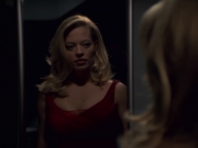 Filename=extant_StarTrek_VOY_7x18-HumanError_1376.jpg
Filesize=98KiB
Dimensions=1200x900
Date added=Jan 16, 2020 extant_StarTrek_VOY_7x18-HumanError_1376.jpg