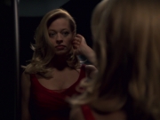 Filename=extant_StarTrek_VOY_7x18-HumanError_1380.jpg
Filesize=105KiB
Dimensions=1200x900
Date added=Jan 16, 2020 extant_StarTrek_VOY_7x18-HumanError_1380.jpg