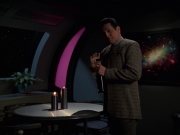 Filename=extant_StarTrek_VOY_7x18-HumanError_1383.jpg
Filesize=122KiB
Dimensions=1200x900
Date added=Jan 16, 2020 extant_StarTrek_VOY_7x18-HumanError_1383.jpg