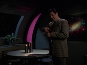 extant_StarTrek_VOY_7x18-HumanError_1384.jpg