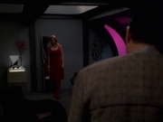extant_StarTrek_VOY_7x18-HumanError_1386.jpg