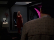 extant_StarTrek_VOY_7x18-HumanError_1387.jpg