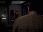 extant_StarTrek_VOY_7x18-HumanError_1388.jpg