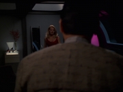 extant_StarTrek_VOY_7x18-HumanError_1389.jpg