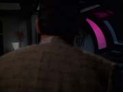 extant_StarTrek_VOY_7x18-HumanError_1390.jpg