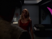 extant_StarTrek_VOY_7x18-HumanError_1392.jpg