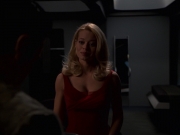 Filename=extant_StarTrek_VOY_7x18-HumanError_1393.jpg
Filesize=88KiB
Dimensions=1200x900
Date added=Jan 16, 2020 extant_StarTrek_VOY_7x18-HumanError_1393.jpg