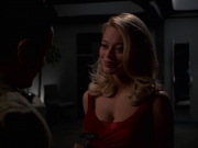 Filename=extant_StarTrek_VOY_7x18-HumanError_1395.jpg
Filesize=97KiB
Dimensions=1200x900
Date added=Jan 16, 2020 extant_StarTrek_VOY_7x18-HumanError_1395.jpg