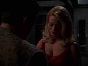 Filename=extant_StarTrek_VOY_7x18-HumanError_1396.jpg
Filesize=96KiB
Dimensions=1200x900
Date added=Jan 16, 2020 extant_StarTrek_VOY_7x18-HumanError_1396.jpg