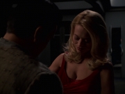Filename=extant_StarTrek_VOY_7x18-HumanError_1397.jpg
Filesize=97KiB
Dimensions=1200x900
Date added=Jan 16, 2020 extant_StarTrek_VOY_7x18-HumanError_1397.jpg