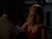 Filename=extant_StarTrek_VOY_7x18-HumanError_1398.jpg
Filesize=101KiB
Dimensions=1200x900
Date added=Jan 16, 2020 extant_StarTrek_VOY_7x18-HumanError_1398.jpg
