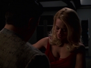 Filename=extant_StarTrek_VOY_7x18-HumanError_1399.jpg
Filesize=97KiB
Dimensions=1200x900
Date added=Jan 16, 2020 extant_StarTrek_VOY_7x18-HumanError_1399.jpg