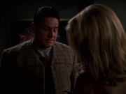 extant_StarTrek_VOY_7x18-HumanError_1400.jpg