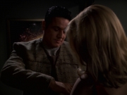 extant_StarTrek_VOY_7x18-HumanError_1401.jpg