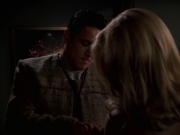 extant_StarTrek_VOY_7x18-HumanError_1402.jpg