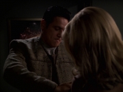 extant_StarTrek_VOY_7x18-HumanError_1403.jpg