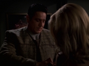extant_StarTrek_VOY_7x18-HumanError_1404.jpg