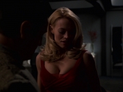 Filename=extant_StarTrek_VOY_7x18-HumanError_1408.jpg
Filesize=99KiB
Dimensions=1200x900
Date added=Jan 16, 2020 extant_StarTrek_VOY_7x18-HumanError_1408.jpg