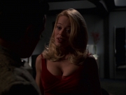 Filename=extant_StarTrek_VOY_7x18-HumanError_1409.jpg
Filesize=101KiB
Dimensions=1200x900
Date added=Jan 16, 2020 extant_StarTrek_VOY_7x18-HumanError_1409.jpg