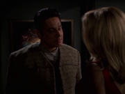 extant_StarTrek_VOY_7x18-HumanError_1410.jpg