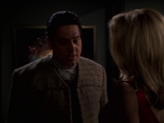extant_StarTrek_VOY_7x18-HumanError_1411.jpg