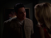 extant_StarTrek_VOY_7x18-HumanError_1412.jpg