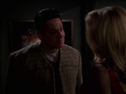 extant_StarTrek_VOY_7x18-HumanError_1413.jpg