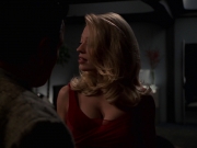 Filename=extant_StarTrek_VOY_7x18-HumanError_1415.jpg
Filesize=103KiB
Dimensions=1200x900
Date added=Jan 16, 2020 extant_StarTrek_VOY_7x18-HumanError_1415.jpg