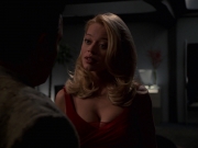 Filename=extant_StarTrek_VOY_7x18-HumanError_1416.jpg
Filesize=100KiB
Dimensions=1200x900
Date added=Jan 16, 2020 extant_StarTrek_VOY_7x18-HumanError_1416.jpg