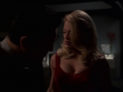 Filename=extant_StarTrek_VOY_7x18-HumanError_1418.jpg
Filesize=83KiB
Dimensions=1200x900
Date added=Jan 16, 2020 extant_StarTrek_VOY_7x18-HumanError_1418.jpg