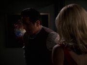 extant_StarTrek_VOY_7x18-HumanError_1419.jpg