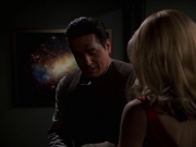 extant_StarTrek_VOY_7x18-HumanError_1420.jpg