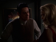 extant_StarTrek_VOY_7x18-HumanError_1422.jpg