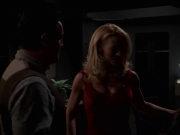 Filename=extant_StarTrek_VOY_7x18-HumanError_1423.jpg
Filesize=90KiB
Dimensions=1200x900
Date added=Jan 16, 2020 extant_StarTrek_VOY_7x18-HumanError_1423.jpg