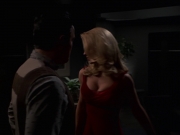 Filename=extant_StarTrek_VOY_7x18-HumanError_1424.jpg
Filesize=85KiB
Dimensions=1200x900
Date added=Jan 16, 2020 extant_StarTrek_VOY_7x18-HumanError_1424.jpg