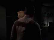 extant_StarTrek_VOY_7x18-HumanError_1425.jpg